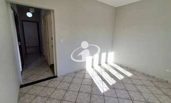 Imagem 2: Aluguel Apartamento NOSSA SENHORA DAS GRACAS