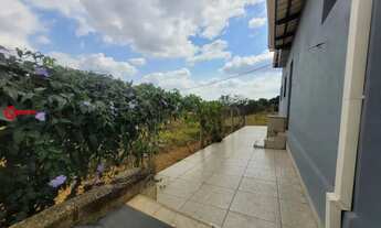 Imagem 5: Sítio com 2.000m² de Área Total à Venda no bairro Residencial Vista da Serra em Igarapé