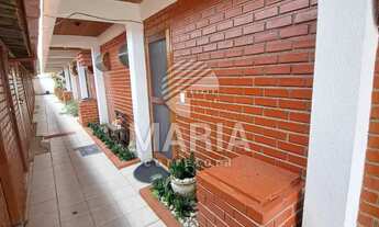 Imagem 5: Apartamento em condomínio fechado a venda em Gravatá/PE!