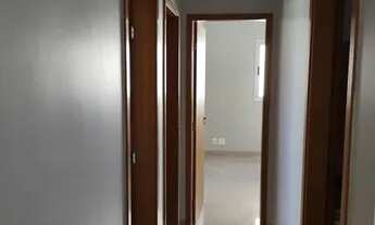 Imagem 6: Apartamento a Venda Mirantes do Vale