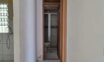 Imagem 7: PLAZA NORTE RESIDENCE- Passando a Chave -58 mil