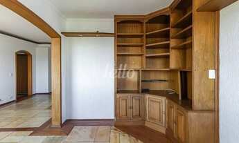 Imagem: Apartamento 2 quartos para alugar no(a)