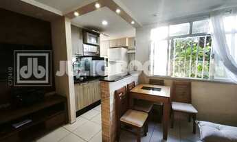 Imagem 5: Apartamento : Padrão / Residencial / Praia da Bandeira