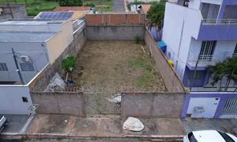 Imagem: Oportunidade Terreno à Venda Bairro Morada