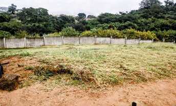 Imagem: Terreno à venda em Campinas, Parque Rural