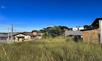 Imagem 2: Terreno em Lagoa Vermelha: Investimento Ideal!