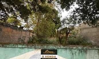 Imagem 4: Terreno Exclusivo no Santos Dumont!