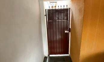 Imagem 3: Casa Térrea com piscina - Vila Angélica - Sorocaba S/P