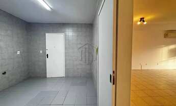 Imagem 7: Apartamento à venda no bairro Estreito - Florianópolis/SC