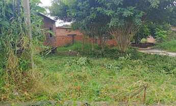 Imagem 2: Terreno barato Zona Norte