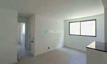 Imagem 5: Apartamento 2 quartos à venda no Cruzeiro