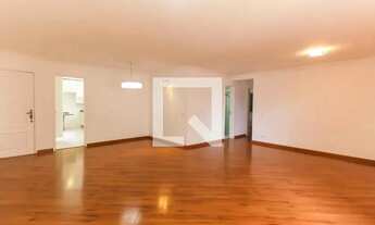 Imagem 6: Apartamento à Venda - Belém, 2 Quartos, 107 m2