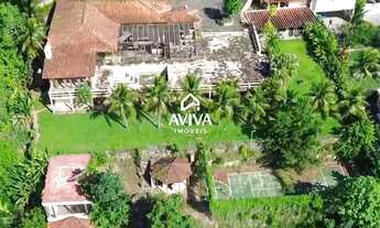 Imagem 6: IMPERDIVEL OPORTUNIDADE NO CONDIOMÍNIO PORTOGALO!