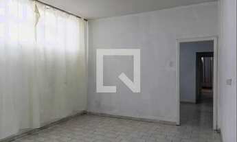 Imagem: Apartamento à Venda - Prado, 3 Quartos