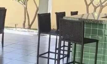 Imagem 2: Apartamento 2 Quartos para Venda em Teresina, Cidade Jardim, 2 dormitórios, 1 banheiro, 1