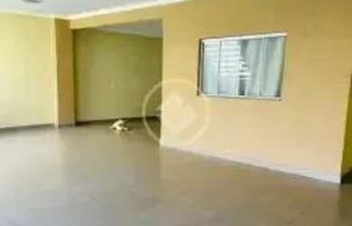 Imagem 6: VENDE-SE CASA EM CONDOMINIO - 3 QUARTOS SENDO UMA SUÍTE E UM BANHEIRO SOCIAL - CASA COM 17