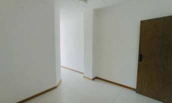 Imagem 4: Sala para alugar, 35 m² por R$ 2.691,00/mês - Itaigara - Salvador/BA