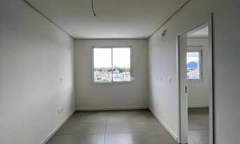 Imagem 4: Apartamento novo com 01 dormitório à venda no bairro Camobi em Santa Maria