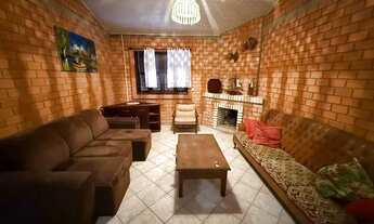 Imagem 3: Casa à Venda em Imbé Balneário Presidente