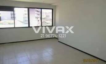 Imagem 5: AGENDE SUA VISITA !! ( WhatsApp 9 6 7 7 4 - 1 2 2 1