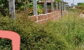 Imagem 2: VENDE-SE OU TROCA POR CARRO OU MOTO( VALOR 15.000