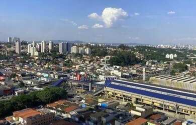 Imagem 6: Terreno à venda, 1000 m² por R$ 12.720.000,01 - Ferreira - São Paulo/SP