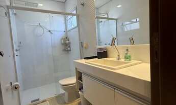 Imagem 5: Preço de ocasião belvedere 1