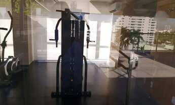 Imagem: Apartamento para Locação em São Paulo