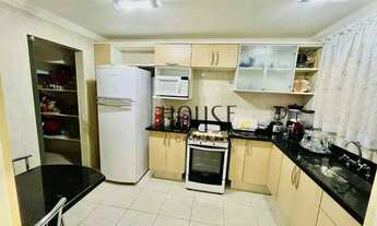 Imagem 9: Casa à venda em Village DI Satore: condomínio de alto padrão em Sorocaba, com 4 quartos