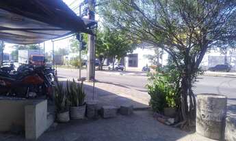 Imagem 5: Ponto comercial Galpão / depósito com 2 vagas na garagem