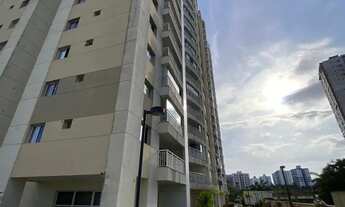 Imagem 2: Oportunidade 3/4 nascente na villa anaiti mobiliado, perto da faculdade zarn medicina