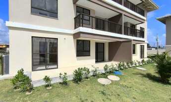 Imagem 4: Apartamento (Padrão), com 2 quartos e 2 banheiros à Venda, 78 m² em Ilhéus/BA