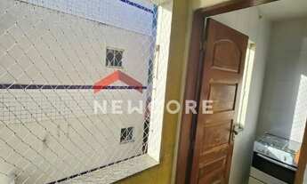 Imagem 11: Apartamento em Rua Humberto de Campos - Enseada das Gaivotas - Rio das Ostras/RJ