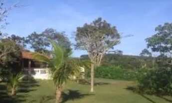 Imagem 4: Chácara para Natal e Ano Novo