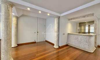 Imagem 3: Aluguel apartamento com 4 quartos (2 suítes) no bairro Lourdes