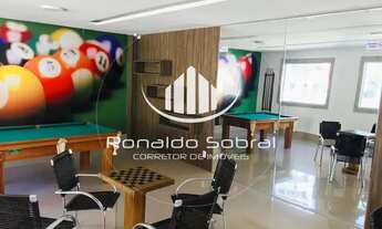 Imagem 3: Aluguel top life - 2/4 com armarios