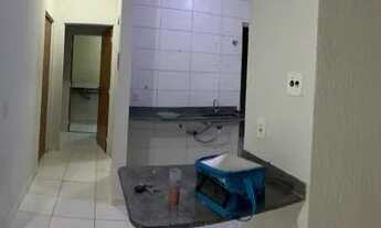 Imagem 5: Riviera Paraíso casa a venda Condomínio fechado