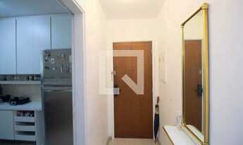 Imagem 7: Apartamento à Venda - Tucuruvi, 3 Quartos, 84 m2