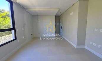 Imagem 5: Studio em Santo Antônio de Lisboa a 200 metros do mar