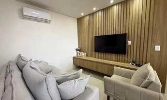 Imagem 2: Apartamento à venda