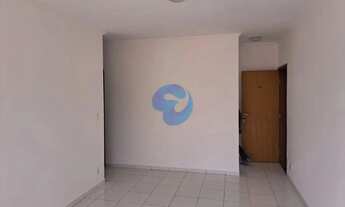 Imagem 3: Apartamento com 2 dormitórios para alugar, 60 m² por R$ 1.800,00/mês - Jardim das Estrelas