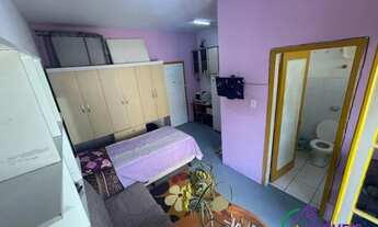 Imagem 7: APARTAMENTO - CENTRO - SP