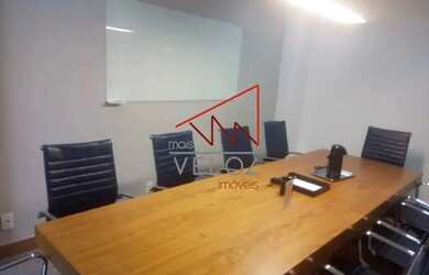 Imagem 3: Sala-À VENDA-Flamengo-Rio de Janeiro-RJ