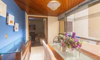 Imagem 3: Locação Apartamento PORTO ALEGRE RS Brasil