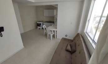 Imagem 6: Apartamento 2 quartos na trindade