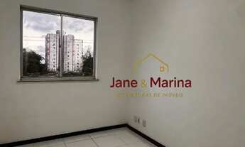 Imagem: Imóvel para aluguel com 72 metros quadrados