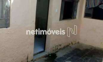 Imagem 5: Venda Casa Santa Efigênia Belo Horizonte