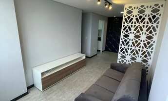 Imagem: Belíssimo apto na Prata 2qts e lazer