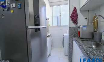 Imagem 7: GARDEN - SÃO PAULO - MG