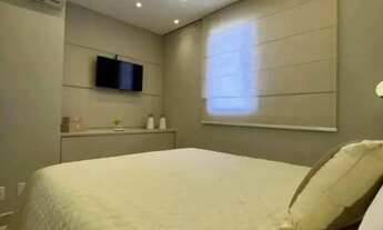 Imagem 4: Excelente apartamento no DNA BUENO